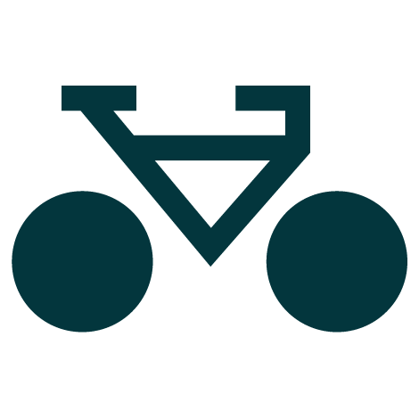 Z3n Tests (zendesk/1726854069) Help Center home page